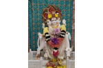 Dattatreya Archana 